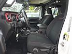 2021 Jeep Wrangler 4WD SUV for sale #CV760052 - photo 5