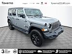 2021 Jeep Wrangler 4WD SUV for sale #CV760629 - photo 1