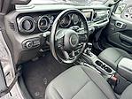 2021 Jeep Wrangler 4WD SUV for sale #CV760629 - photo 10