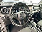 2021 Jeep Wrangler 4WD SUV for sale #CV760629 - photo 12