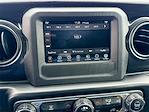 2021 Jeep Wrangler 4WD SUV for sale #CV760629 - photo 15