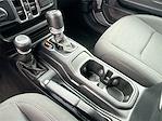 2021 Jeep Wrangler 4WD SUV for sale #CV760629 - photo 17