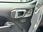 2021 Jeep Wrangler 4WD SUV for sale #CV760629 - photo 18
