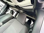 2021 Jeep Wrangler 4WD SUV for sale #CV760629 - photo 19