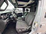 2021 Jeep Wrangler 4WD SUV for sale #CV760629 - photo 22