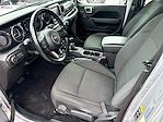 2021 Jeep Wrangler 4WD SUV for sale #CV760629 - photo 24