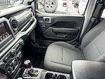 2021 Jeep Wrangler 4WD SUV for sale #CV760629 - photo 25