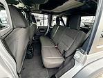 2021 Jeep Wrangler 4WD SUV for sale #CV760629 - photo 26