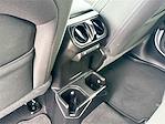 2021 Jeep Wrangler 4WD SUV for sale #CV760629 - photo 27