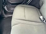 2021 Jeep Wrangler 4WD SUV for sale #CV760629 - photo 28