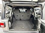 2021 Jeep Wrangler 4WD SUV for sale #CV760629 - photo 29
