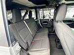 2021 Jeep Wrangler 4WD SUV for sale #CV760629 - photo 30