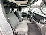 2021 Jeep Wrangler 4WD SUV for sale #CV760629 - photo 31