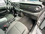 2021 Jeep Wrangler 4WD SUV for sale #CV760629 - photo 32