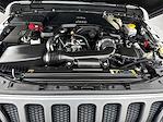 2021 Jeep Wrangler 4WD SUV for sale #CV760629 - photo 33
