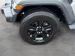 2021 Jeep Wrangler 4WD SUV for sale #CV760629 - photo 34
