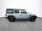 2021 Jeep Wrangler 4WD SUV for sale #CV760629 - photo 6