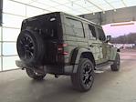 2021 Jeep Wrangler 4xe 4WD SUV for sale #CV761297 - photo 2