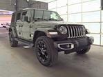 2021 Jeep Wrangler 4xe 4WD SUV for sale #CV761297 - photo 3