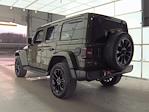 2021 Jeep Wrangler 4xe 4WD SUV for sale #CV761297 - photo 4