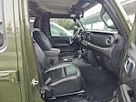 2021 Jeep Wrangler 4xe 4WD SUV for sale #CV761297 - photo 5