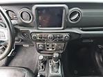 2021 Jeep Wrangler 4xe 4WD SUV for sale #CV761297 - photo 6