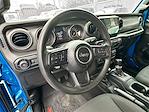 2021 Jeep Wrangler 4WD SUV for sale #CV763222 - photo 12