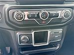 2021 Jeep Wrangler 4WD SUV for sale #CV763222 - photo 17