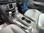 2021 Jeep Wrangler 4WD SUV for sale #CV763222 - photo 18
