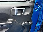 2021 Jeep Wrangler 4WD SUV for sale #CV763222 - photo 19