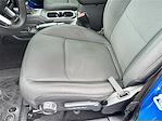 2021 Jeep Wrangler 4WD SUV for sale #CV763222 - photo 21