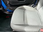 2021 Jeep Wrangler 4WD SUV for sale #CV763222 - photo 22