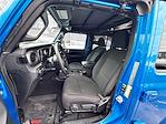 2021 Jeep Wrangler 4WD SUV for sale #CV763222 - photo 23