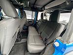 2021 Jeep Wrangler 4WD SUV for sale #CV763222 - photo 27