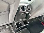 2021 Jeep Wrangler 4WD SUV for sale #CV763222 - photo 28