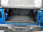 2021 Jeep Wrangler 4WD SUV for sale #CV763222 - photo 30
