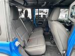 2021 Jeep Wrangler 4WD SUV for sale #CV763222 - photo 31