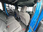 2021 Jeep Wrangler 4WD SUV for sale #CV763222 - photo 32