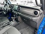 2021 Jeep Wrangler 4WD SUV for sale #CV763222 - photo 34