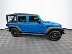 2021 Jeep Wrangler 4WD SUV for sale #CV763222 - photo 6