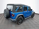 2021 Jeep Wrangler 4WD SUV for sale #CV763222 - photo 7