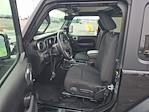 2021 Jeep Wrangler 4WD SUV for sale #CV764997 - photo 5