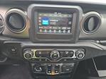 2021 Jeep Wrangler 4WD SUV for sale #CV764997 - photo 6