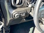 Used 2021 Jeep Wrangler Limited for sale #CV765112 - photo 10