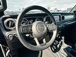 Used 2021 Jeep Wrangler Limited for sale #CV765112 - photo 12