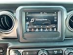 Used 2021 Jeep Wrangler Limited for sale #CV765112 - photo 15