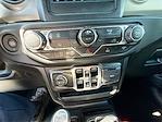 Used 2021 Jeep Wrangler Limited for sale #CV765112 - photo 16
