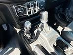 Used 2021 Jeep Wrangler Limited for sale #CV765112 - photo 17