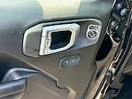 Used 2021 Jeep Wrangler Limited for sale #CV765112 - photo 18