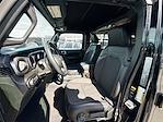 Used 2021 Jeep Wrangler Limited for sale #CV765112 - photo 22